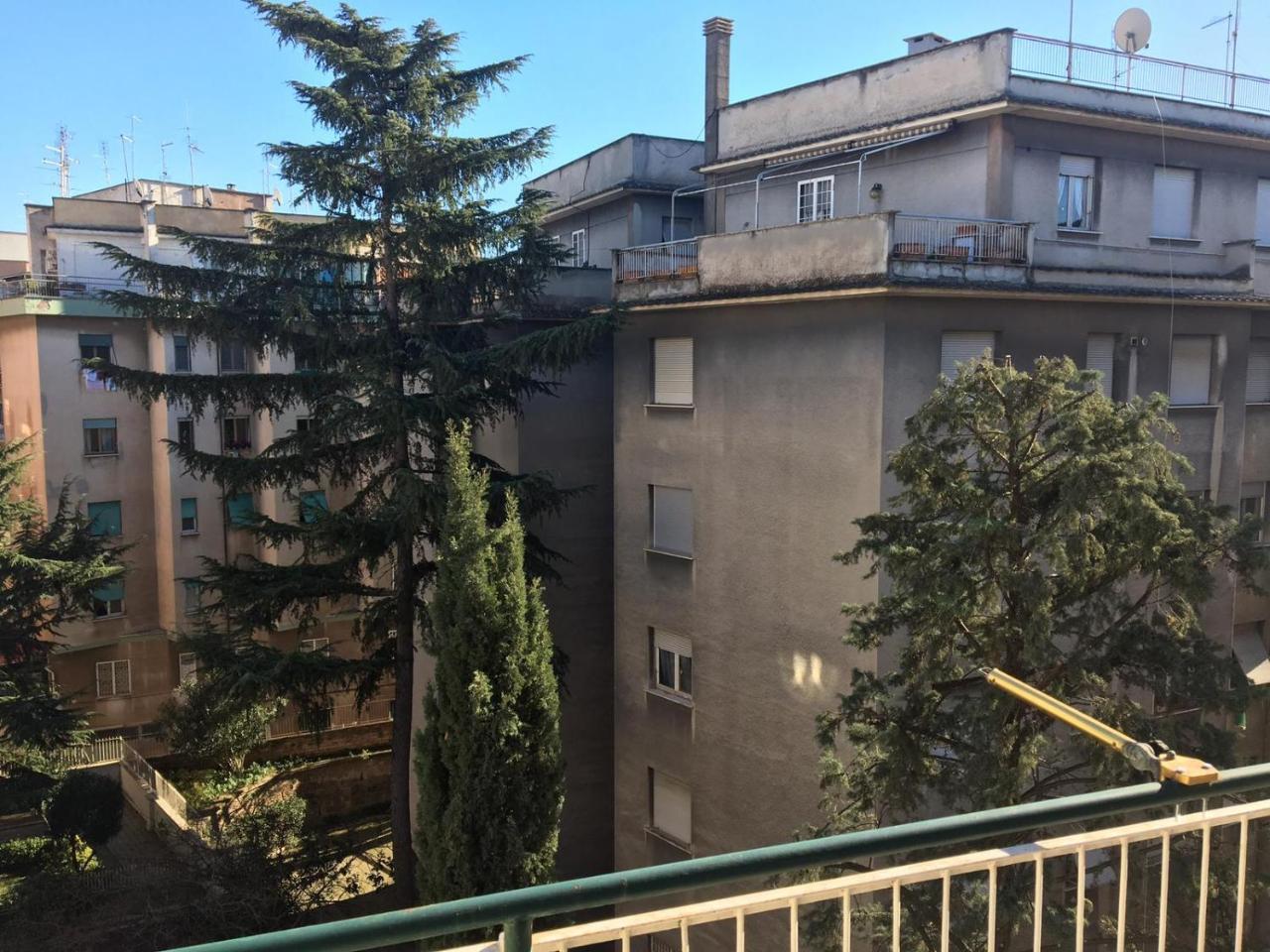 Appia Garden — Foto 1